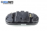 Bloc instrumente de bord for BMW 3 (E46) 1.9, 105 hp, sedan, 2000 № 1 036 017 005