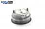 Airbag for BMW 3 (E46) 1.9, 105 hp, sedan, 2000, position: fața