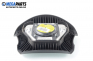 Airbag for Lancia Lybra 2.4 JTD, 150 hp, combi, 2002, position: fața