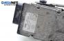 ABS for Lancia Lybra 2.4 JTD, 150 hp, combi, 2002 № EBC430EV