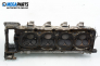 Cylinder head no camshaft included for Mercedes-Benz S-Class Sedan (W220) (10.1998 - 08.2005) S 500 (220.075, 220.175, 220.875), 306 hp