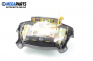 Airbag for Mazda Premacy 2.0 TD, 101 hp, minivan, 2004, position: vorderseite