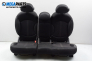 Innenausstattung sitze satz for Mini Countryman (R60) 1.6 D, 112 hp, suv, 2011