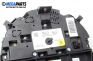 Bloc instrumente de bord for Mini Countryman (R60) 1.6 D, 112 hp, suv, 2011 № BMW 9 232 432 02