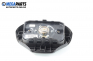 Airbag for Renault Megane Scenic 1.9 dCi, 102 hp, minivan, 2002, position: front