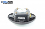 Airbag for Fiat Punto 1.2, 60 hp, hatchback, 2003, position: fața