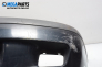Front bumper for Volvo S40/V40 1.8, 115 hp, sedan automatic, 1997, position: front