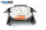 Airbag for Volvo S40/V40 1.8, 115 hp, sedan automatic, 1997, position: front