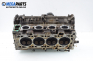 Cylinder head no camshaft included for Volvo S40 I Sedan (07.1995 - 06.2004) 1.8, 115 hp