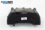 Bloc instrumente de bord for Fiat Grande Punto 1.2, 65 hp, hatchback, 2005 № 51701536