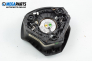 Airbag for Fiat Grande Punto 1.2, 65 hp, hatchback, 2005, position: fața