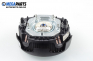 Airbag for Volkswagen Polo (9N3) 1.4 16V, 75 hp, hecktür, 2006, position: vorderseite