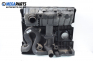 Carcasă filtru de aer for Volkswagen Polo (9N) 1.2 12V, 64 hp, hatchback, 2002