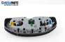 Instrument cluster for Audi A4 (B5) 1.8, 125 hp, sedan, 1996