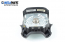 Airbag for Land Rover Freelander I (L314) 1.8 16V 4x4, 120 hp, suv, 2000, position: fața