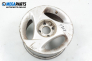 Alloy wheels for Mitsubishi Lancer (2000-2008) 15 inches, width 7 (The price is for the set)