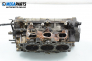 Engine head for Hyundai Sonata IV 2.5 V6 24V, 160 hp, sedan, 2001