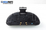 Instrument cluster for BMW 7 (E38) 2.5 TDS, 143 hp, sedan automatic, 1997