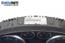 Instrument cluster for Audi A3 (8P) 2.0 16V TDI, 140 hp, hatchback, 2003 № 8P0 920 900 B