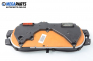 Kilometerzähler for Renault Clio II 1.2, 58 hp, hecktür, 2000 № 21650176-1