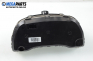 Bloc instrumente de bord for Fiat Punto 1.9 DS, 60 hp, hatchback, 2000