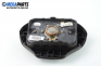 Airbag for Renault Megane Scenic 1.6 16V, 107 hp, monovolum, 1999, position: fața