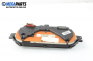 Instrument cluster for Renault Megane Scenic 1.6 16V, 107 hp, minivan, 1999 №  P7700427900A