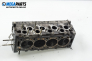 Engine head for Citroen C5 2.0 HDi, 109 hp, hatchback, 2001