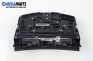 Instrument cluster for Opel Astra H 1.7 CDTI, 101 hp, station wagon, 2005