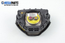 Airbag for Opel Astra H 1.7 CDTI, 101 hp, combi, 2005, position: vorderseite