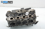 Engine head for Opel Astra H 1.7 CDTI, 101 hp, station wagon, 2005