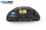 Instrument cluster for BMW 7 (E38) 2.5 TDS, 143 hp, sedan automatic, 1996 № VDO 110308784213