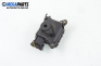 Motor supapă încălzire for Opel Zafira A 1.8 16V, 116 hp, monovolum, 1999 № Bosch 0 132 801 134