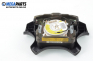 Airbag for Mitsubishi Space Star 1.3 16V, 86 hp, monovolum, 1999, position: fața