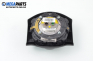 Airbag for Mini Cooper (R50, R53) 1.6, 116 hp, hecktür, 2002, position: vorderseite