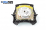 Airbag for Seat Arosa 1.7 SDI, 60 hp, hecktür, 1998, position: vorderseite