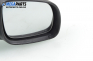 Mirror for Seat Arosa 1.7 SDI, 60 hp, hatchback, 1998, position: right