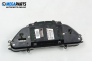 Instrument cluster for Audi A6 (C6) 3.2 FSI Quattro, 255 hp, sedan, 2004 № 4F0920900