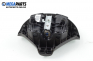 Airbag for Peugeot 307 2.0 HDI, 107 hp, combi, 2003, position: vorderseite