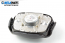 Airbag for Audi A6 (C5) 2.5 TDI, 150 hp, combi, 2000, position: vorderseite