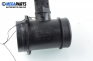 Air mass flow meter for Audi A6 (C5) 2.5 TDI, 150 hp, station wagon, 2000 № Bosch 0 281 002 403