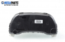 Instrument cluster for Fiat Punto 1.9 DS, 60 hp, hatchback, 2000