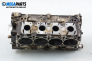 Cylinder head no camshaft included for Audi A8 Sedan 4D (03.1994 - 12.2002) 4.2 quattro, 299 hp