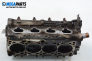 Cylinder head no camshaft included for Audi A8 Sedan 4D (03.1994 - 12.2002) 4.2 quattro, 299 hp