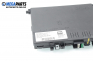 BSI module for Citroen Xsara Picasso 1.8 16V, 115 hp, minivan, 2001 № 96 424 094 80 / 730 025 12