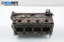 Chiulasă for Ford Focus I 2.0 16V, 131 hp, hatchback, 1998