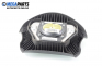 Airbag for Lancia Lybra 2.4 JTD, 135 hp, sedan, 2000, position: fața