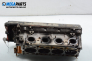 Engine head for BMW 7 (E38) 3.0, 218 hp, sedan automatic, 1995