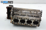 Engine head for BMW 7 (E38) 3.0, 218 hp, sedan automatic, 1995