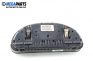 Instrument cluster for BMW 5 (E39) 2.5 TDS, 143 hp, sedan, 1998 № 8 375 675